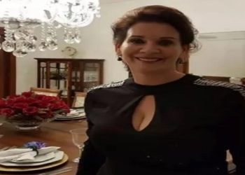 Hóspede mata proprietária de hotel onde ele estava internado em Orlândia
