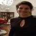 Hóspede mata proprietária de hotel onde ele estava internado em Orlândia