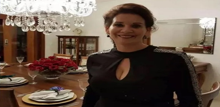 Hóspede mata proprietária de hotel onde ele estava internado em Orlândia