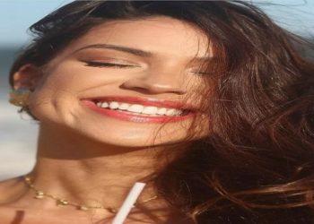 Saiba sobre a morte de Gleycy Correia em Macaé, ex Miss Brasil