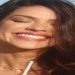 Saiba sobre a morte de Gleycy Correia em Macaé, ex Miss Brasil