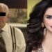 Cantora mexicana assassinada pelo marido