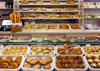 saiba sobre os benefícios e isenções fiscais a padarias e confeitarias