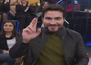 Saiba sobre a harmonização facial; Padre Fábio de Mello revela doença