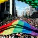 São Paulo: organizadores da parada gay recebm ameaças de morte