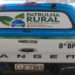 SAIBA SONRE O PROGRAMA PATRULHA RURAL NO NORTE FLUMINENSE