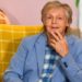 Paul Mccartney completa 80 anos; saiba sobre os 80 anos de Paul Maccartney