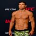 Paulo Borrachinha: Astro do MMA é conduzido à delegacia em BH após denúncia de agressão contra enfermeira. As profissionais de saúde relataram que na hora de receber a vacina contra a Covid, o lutador rejeitou a aplicação e queria sair do local com o cartão carimbado, como se estivesse vacinado