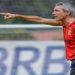 Saiba quanto Paulo Sousa vai receber do Flamengo