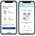 Após pressão da comunidade, PayPal libera saques de Bitcoin