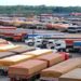SENADO APROVA PEC CAMINHONEIROS