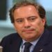 Presidente da Caixa pede demissão após denúncias