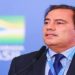 SAIBA SOBRE AS ACUSAÇÕES DE ASSÉDIO SEXUAL CONTRA PEDRO GUIMARAES