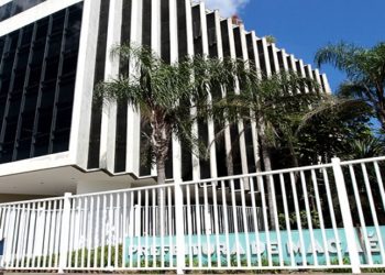 Macaé RJ CONCURSO, saiba sobre o concurso
