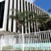 Macaé RJ CONCURSO, saiba sobre o concurso