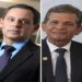 Saiba quais foram os ultimos presidentes da Petrobras