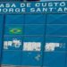 subdiretor da Penitenciária Jorge Santana, Paulo Henrique João, foi afastado e exonerado do cargo