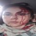 sAIBA SOBRE A PROCURADORA AGREDIDA EM SP