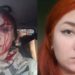 pROCURADORA AGREDIDA EM REGISTRO: MENSAGENS REVELAM TERROR