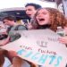 Saiba sobre os protestos nos EUA contra a proibição do aborto