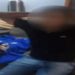 Saiba sobre o Sequestrador que fez radialista de refém no paraná