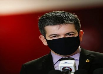 Saiba sobre a CPI do MEC,