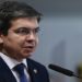 Bolsonaro pede ajuda a Joe Biden. notícia de que o presidente Jair Bolsonaro (PL) pediu ajuda a Joe Biden contraa candidatura de Lula deixou os aliados do petistas inconformados