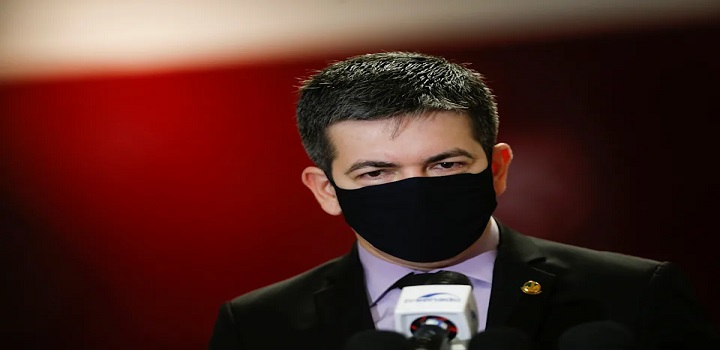 Saiba sobre a CPI do MEC,