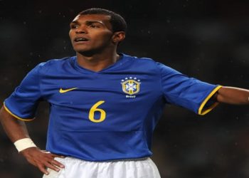 Richarlyon: ex jogador se declara gay