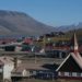 Rússia ameaça atacar Noruega