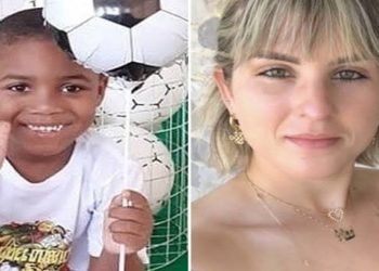 morte do menino Miguel: Sari Corte Real é condenada à prisão