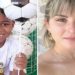 morte do menino Miguel: Sari Corte Real é condenada à prisão