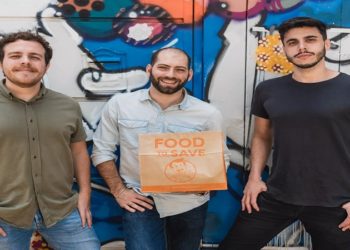 Food to save; startup vende alimentos com 70% de desconto, saiba sobre a empresa food to save