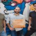 Food to save; startup vende alimentos com 70% de desconto, saiba sobre a empresa food to save