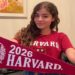 Saiba sobre a estudante brasileira que conseguiu bolsa integral em Harvard