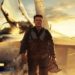 bilheteria de top gun