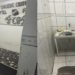 Trabalho escravo: jovens são resgatados de time baiano