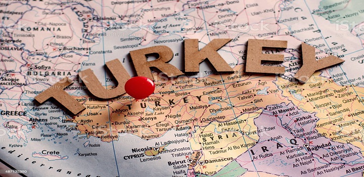Turquia: país muda de nome para evitar confusão com peru