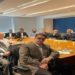 Saiba sobre o contrato entre o Vasco e a empresa 777