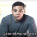 Gabriel Monteiro é desmonetizado e pede dinheiro em novo canal