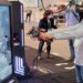 sAIBA SOBRE AS NOVAS POSSIBILIDADES DO 5G