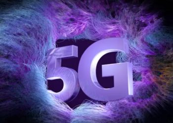 sinal 5G "puro" chegou ao Brasil nesta quarta (6) A TIM passou a oferecer planos para clientes que querem utilizar o sinal