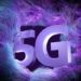 sinal 5G "puro" chegou ao Brasil nesta quarta (6) A TIM passou a oferecer planos para clientes que querem utilizar o sinal