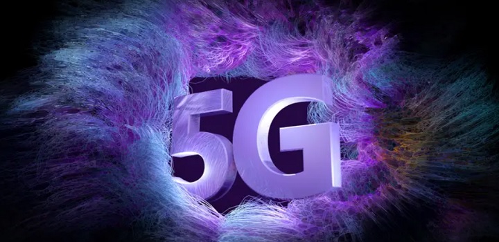 sinal 5G "puro" chegou ao Brasil nesta quarta (6) A TIM passou a oferecer planos para clientes que querem utilizar o sinal