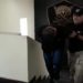 sequestro de juiz americano em copacabana