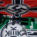Neonazitas agem na produção de armas caseiras