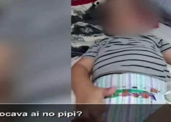 SAIBA SOBRE A CLÍNICA QUE AGREDIA CRIANÇAS AUTISTAS NO INTERIOR DE SP