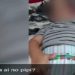 SAIBA SOBRE A CLÍNICA QUE AGREDIA CRIANÇAS AUTISTAS NO INTERIOR DE SP