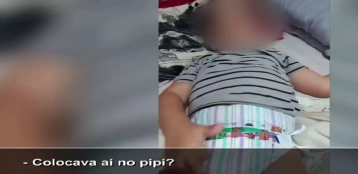 SAIBA SOBRE A CLÍNICA QUE AGREDIA CRIANÇAS AUTISTAS NO INTERIOR DE SP
