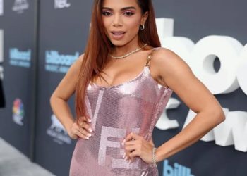 Saiba sobre a endometriose, doença que afeta Anitta